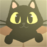 别带这只猫回家中文版