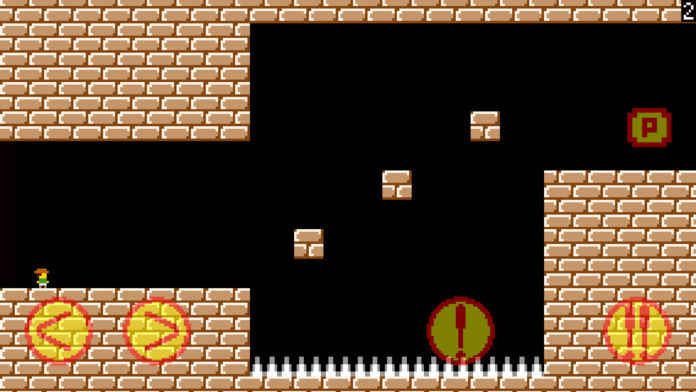 trap adventure2游戏最新安卓版下载