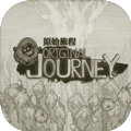 原始旅程Original Journey全关卡完整汉化安卓最新版