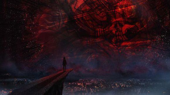 梦日记Dream Diary无限提示汉化最新版