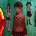梦日记Dream Diary无限提示汉化最新版
