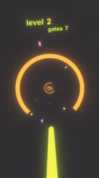 旋转宇宙gatecrasher游戏正版地址下载安装