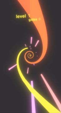 旋转宇宙gatecrasher游戏正版地址下载安装