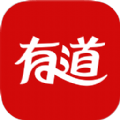 输入名字寻找守护星辰安卓下载游戏手机版