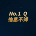 侦探大师游戏app下载