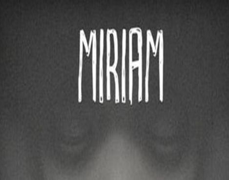 MIRIAM游戏中文汉化手机版下载
