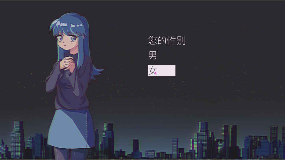 代码破译者游戏安卓下载正式版(CODE CRACKER)