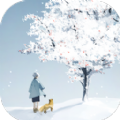 逃脱游戏忘雪全新中文汉化版下载