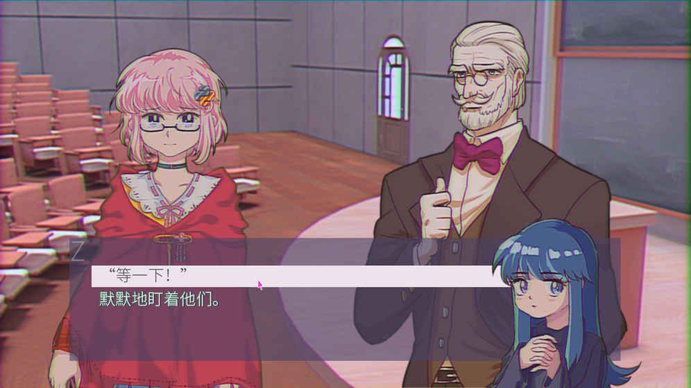 代码破译者游戏安卓下载正式版(CODE CRACKER)