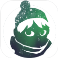 雪盲游戏安卓版下载最新版（Snowblind）