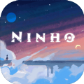 巢NINHO安卓版游戏