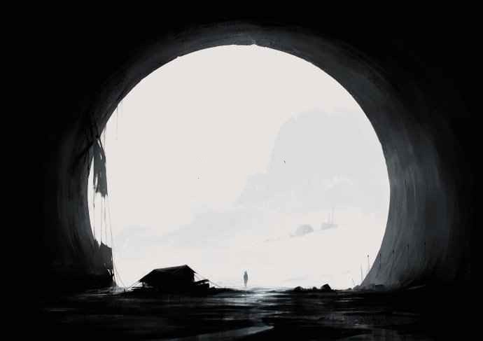Playdead unknown中文游戏完整版地址