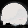 Playdead unknown中文游戏完整版地址
