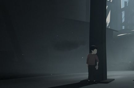 Playdead unknown中文游戏完整版地址