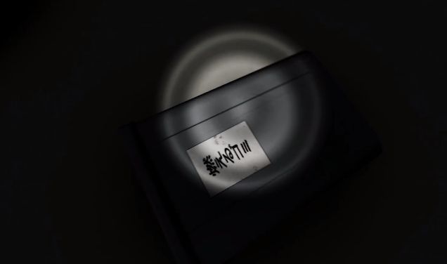 渗透之C君解说伏击Embuscade游戏中文手机版
