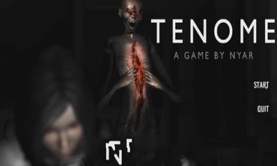 渗透之C君解说伏击Embuscade游戏中文手机版