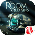 The Room Old Sins安卓版游戏