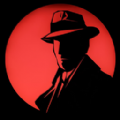 crimebot安卓版游戏下载