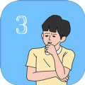 妈妈把我的游戏藏起来了3游戏安卓版无限提示