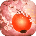 脱出游戏樱花祭中文汉化版