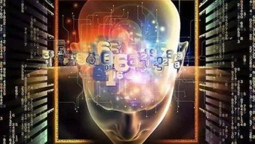 最强大脑碎片寻踪手机游戏最新版下载