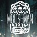 The Mooseman手机游戏下载安卓最新版