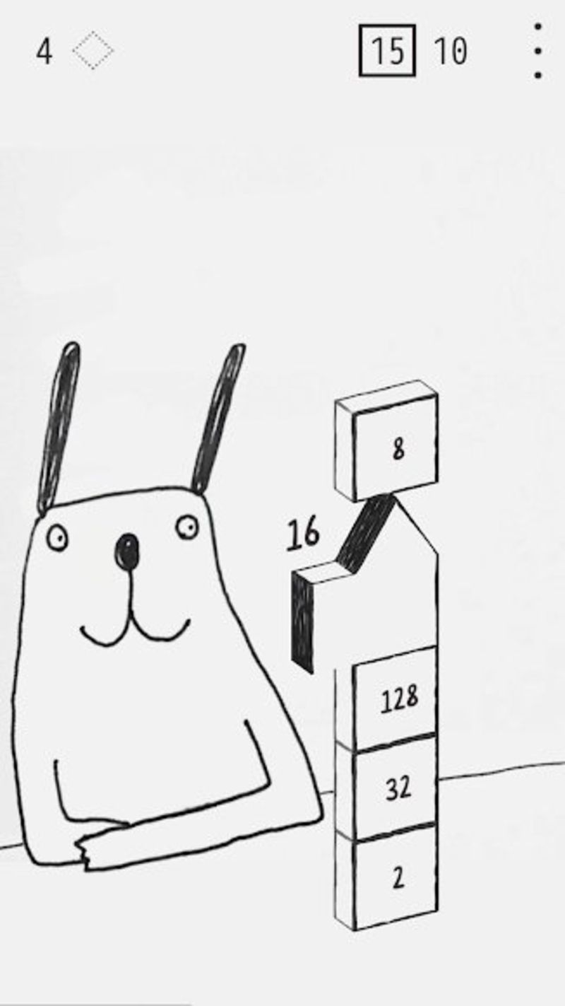 TALLNUM游戏下载最新版