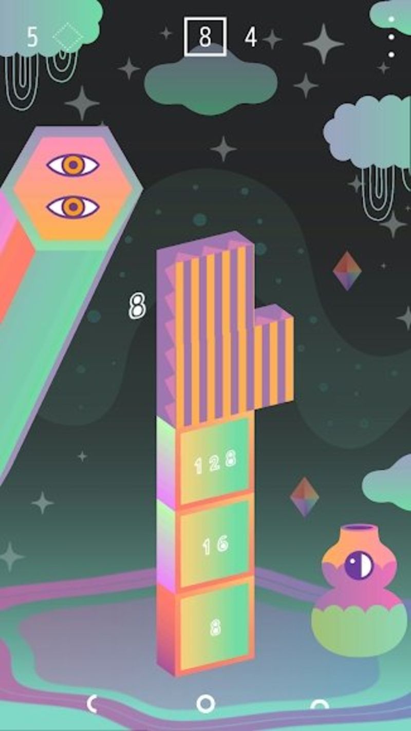TALLNUM游戏下载最新版