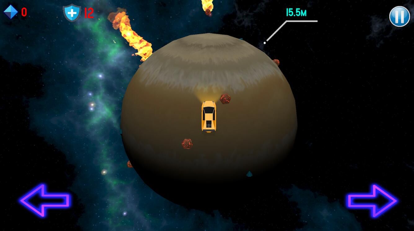 行星毁灭游戏安卓版下载地址