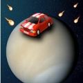 行星毁灭游戏安卓版下载地址