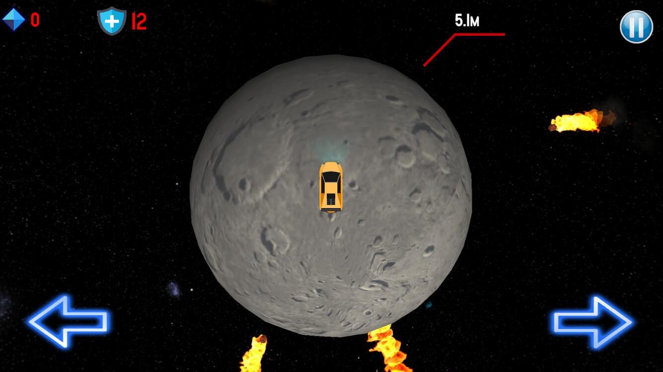 行星毁灭游戏安卓版下载地址