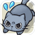 天天躲猫猫手机版正版