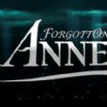 被遗忘的安游戏安卓版(Forgotton Anne)