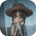 IdentityV国际版下载地址（第五人格）