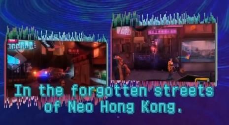 Project Sense中文汉化中文版(不祥的预感)