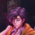 Project Sense手机版游戏下载