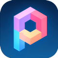 Perspecto手机游戏最新版下载