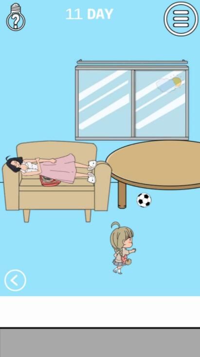妈妈把我的泡面藏起来了3手机游戏安卓版下载
