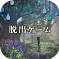 少女与雨之森安卓版游戏