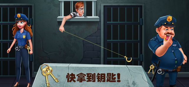 美小鱼的秘密14越狱安卓版下载地址