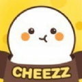 Cheezz免费金币安卓汉化中文版