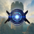 天坛星座的眼睛The Eyes of Ara手机中文版游戏最新版地址