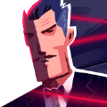 Agent A完整中文版正版免费下载地址