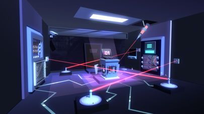 Agent A完整中文版正版免费下载地址