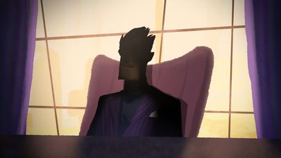 Agent A完整中文版正版免费下载地址