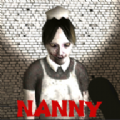 可怕的保姆nanny手机游戏最新版