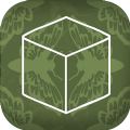 Cube Paradox游戏安卓