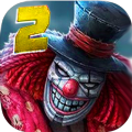 第五人格2韩服版下载最新地址