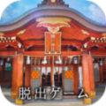 逃脱游戏日复一日最新攻略完整版下载