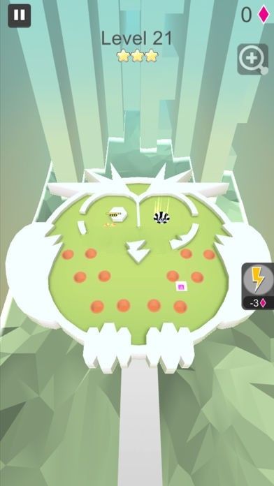 slider maze安卓版手游下载最新版